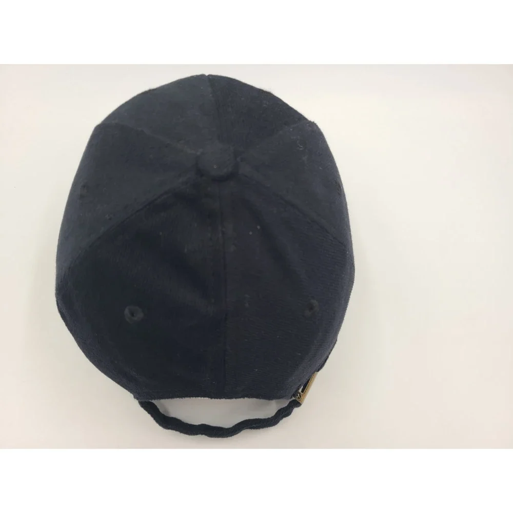 Vintage Indy Pro Series Reebok Strapback Adjustable Hat Cap Men Women IRL Racing